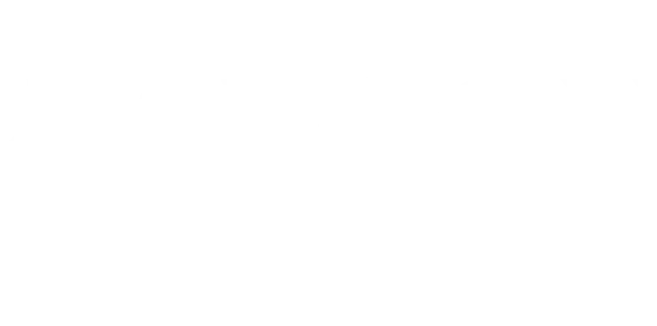 Falcon Ink